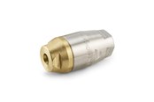 Hogedrukreinigers - Kärcher Pressure washer Dirt blaster pipe cleaning D21/040 - 4.765-001.0 - 4.765-001.0