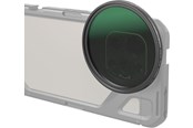Fotofilters - SmallRig 4581 Attachable VND Filter ND2-ND32 (1-5 Stop) 67mm - 4581