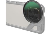 Fotofilters - SmallRig 4583 Attachable 1/4 Effect Black Mist Filter (67mm) - 4583