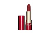 Make-up - Clarins Joli Rouge Velvet Cream Lipstick 3.5 g.– 705 Soft Berry - 3666057162985