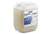 Reiniging - Kärcher CarpetPro Cleaning Agent RM 767 Odour-Absorbing Fast-Drying 10 L** - 6.295-198.0