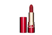 Make-up - Clarins Joli Rouge Velvet Cream Lipstick 3.5 g.– 754V - 3666057162954