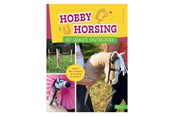Schrijf- en tekenartikelen - Deltas Hobby Horsing Craft Book (NL) - 0361080