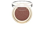 Make-up - Clarins Eyeshadow Compact 1.5 g. – 07 Pearly Copper - 3666057238512