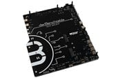 CPU koeler - Thermal Grizzly der8enchtable - TG-D8-001