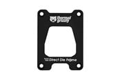 CPU koeler - Thermal Grizzly Direct Die Frame V2 - TG-DDF-R7000-V2