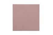 CPU koeler - Thermal Grizzly Minus Pad 8 - 100 x 100 x 3.0 mm - TG-MP8-100-100-30-1R