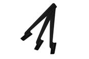 CPU koeler - Thermal Grizzly Pro Spatula for Thermal Paste - 3 - Thermische pasta - TG-AS-P-3