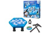 Bordspellen, Kaartspellen & Dobbelspellen - Clown Games Panic on the Ice Children's Play - 0619231