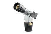 Hogedrukreinigers - Kärcher Pressure washer Karcher High pressure articulated joint - 4.481-039. - 4.481-039.0