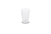 Keukengerei - Kärcher Karcher Plastic cups 6.640-454.0 - 6.640-454.0