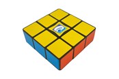 Bordspellen, Kaartspellen & Dobbelspellen - Clown Games Clown Magic Cube 1X3 - 2007614
