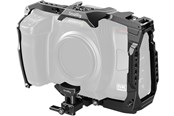 Diversen - SmallRig Camera Cage for Blackmagic Design Cinema 6K 4785 - 4785