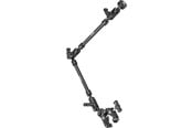 Diversen - SmallRig 4766 Magic Arm with Crab Clamp Kit - 4766