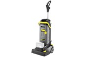 Reiniging - Kärcher Scrubber dryers BR 30/4 C Bp - 1.783-234.0