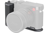 Diversen - SmallRig 4568 camera bracket - 4568