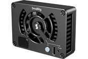 Diversen - SmallRig Cooling System for Sony / Canon / FUJIFILM Cameras - 4815