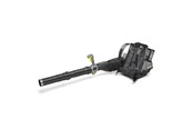 Grastrimmer - Kärcher Leaf blowers LBB 1060/36 Bp Pack - 1.042-510.0