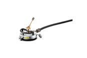 Hogedrukreinigers - Kärcher Pressure washer FRV 30 Me Surface Cleaner - 2.111-012.0