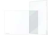 Fotofilters - SmallRig 4743 CINE Filter 4x5.65" White Mist 1/8 - 4743