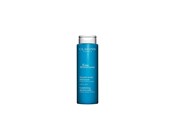 Lichaamsverzorging - Clarins Cleansing & Soothing Bath Milk – 200 ml - 3666057025969