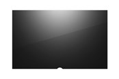 Systeemaccessoires - Lenovo Clarity Privacy Filter 14" 4XJ1U03944 - 4XJ1U03944