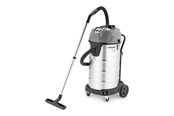 Stofzuiger - Kärcher Stofzuiger Wet and dry vacuum cleaners NT 90/2 Me Classic Edition - 1.667-700.0