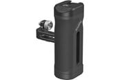 Diversen - SmallRig 4755 Lightweight Mini Side Handle - 4755