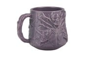 Merchandise - Paladone - Stranger Things 5 Vecna Shaped - Mokken - PP14677ST