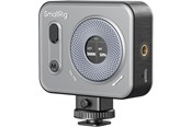 Diversen - SmallRig Vibe P96 Pro mini LED Video Light - 4660