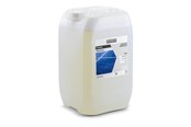 Reiniging - Kärcher PressurePro RM 99 Solar Panel Cleaner 20 L – 6.295-799.0 - 6.295-799.0