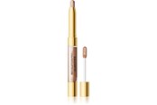 Make-up - Revolution Pro Glam 2-i-1 Liquid Eyeshadow 3.2 ml.- Mesmerize - 5057566705585