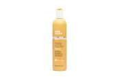 Haircare - Milk Shake Make My Day Shampoo 300ml - 8032274167327