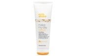 Haircare - Milk Shake Make My Day Conditioner 250ml - 8032274169321