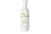 Haircare - Milk Shake Make My Day Conditioner 1000ml - 8032274167365