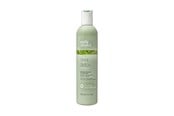 Haircare - Milk Shake Deep Detox Shampoo 300 ml - 8032274180753