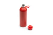 Kinderkamer - LEGO Thermosfles – Rood - 40480800