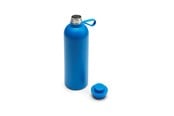 Kinderkamer - LEGO Thermosfles – Blauw - 40480801