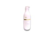 Haircare - Milk Shake  Energizing Blend Conditioner 1000ml - 8032274059905