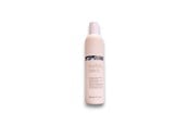 Haircare - Milk Shake Purifying Blend Shampoo 300ml - 8032274151333