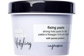 Haircare - Milk Shake Lifestyling Fixing Paste 90 ml - 8032274190592