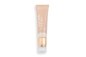 Make-up - Makeup Revolution Superdewy Dewy Finish Tinted Moisturizer 55 ml– Light - 5057566336956
