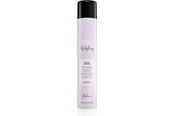 Haircare - Milk Shake Lifestyling Strong Hold Hairspray 500 ml - 8032274190608