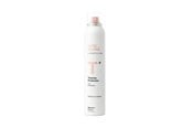 Haircare - Milk Shake Lifestyling Thermo Protector 200 ml - 8032274190417