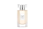 Parfum en geuren - Lanvin Les Fleurs Sunny Magnolia Eau de Toilette 50 ml - 50 ml - 3386460127233