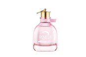 Parfum en geuren - Lanvin Rumeur 2 Rose Eau de Parfum 50 ml - 3386460007085