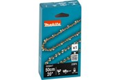 Kettingzaag - Makita 1916A4-7 Saw Chain 50cm 22BPX - 1916A4-7