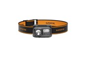 Smart Home - Superfire HL23-X headlamp flashlight - HL23-X