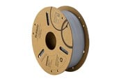 Filament - 3D-printer - Elegoo Filament PLA - Grey - 50.203.0040
