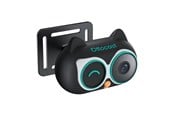 Mobiel - Overige accessoires - Ottocast CarPlay wireless car adapter with car nanny (Cabin Care) - CA520